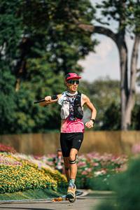 BIB: 
                            <button type="button" onclick="openModal(26005853)" class="btn btn-primary btn-sm float-right btn-popup" data-toggle="modal" data-target=".modal-high-quality">
                        <i class="fas fa-shopping-cart"></i> Add to Cart
                    </button>
                                            <button type="button" onclick="isThisMe(26005853, true)" class="btn btn-success btn-sm float-right btn-popup btn-isme hidden" data-toggle="tooltip" data-placement="bottom" title="นี่คือรูปของคุณใช่ไหม คลิกที่นี่เพื่อเอาเข้าอัลบั้ม">
                        <i class="fas fa-plus"></i> Add to album
                    </button>
                    <button type="button" onclick="isThisMe(26005853, false)" class="btn btn-warning btn-sm float-right btn-popup btn-isnotme hidden">
                        <i class="fas fa-ban"></i> Remove from album
                    </button>